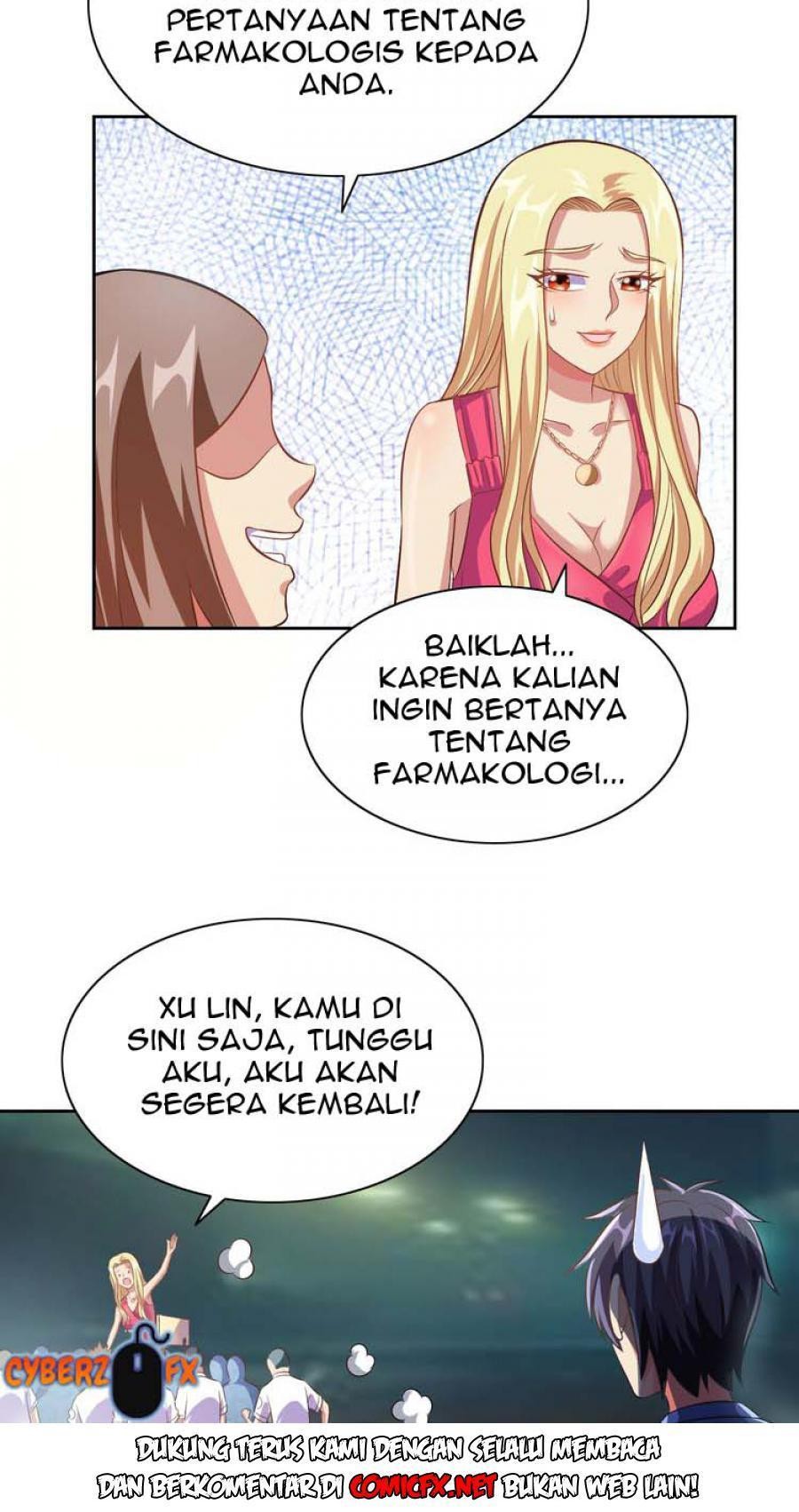 Halaman 7 dari 50