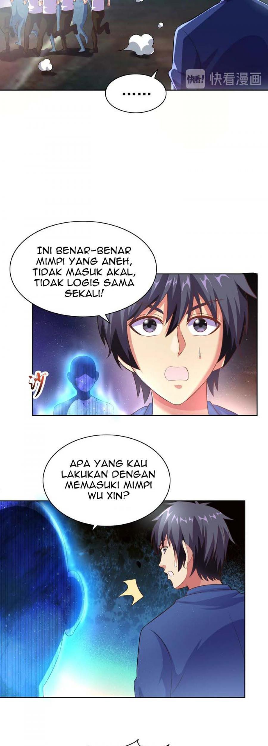 Halaman 8 dari 50