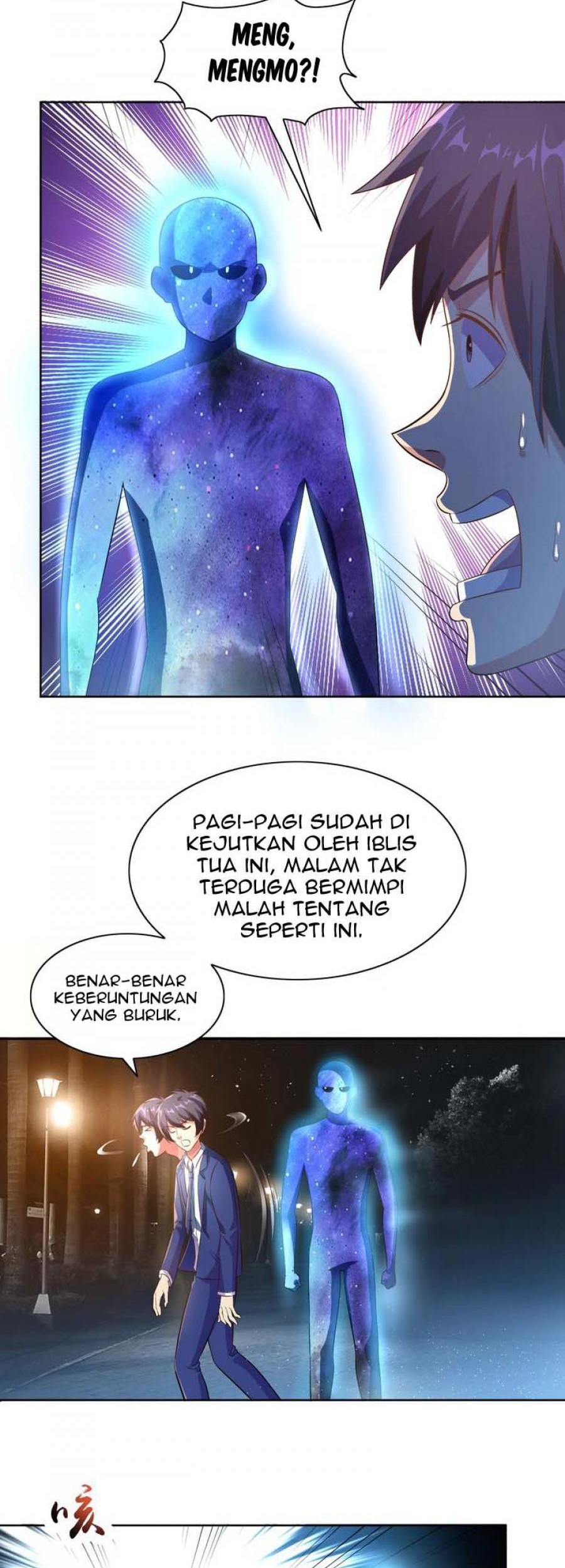 Halaman 9 dari 50