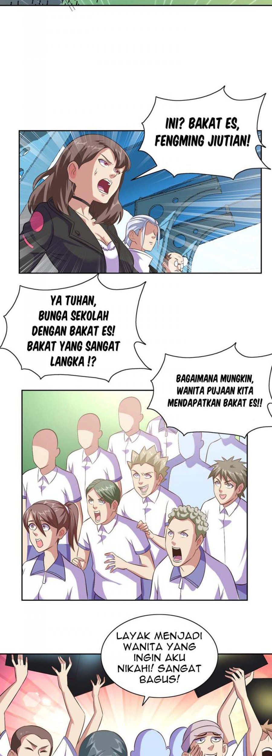 Halaman 16 dari 51