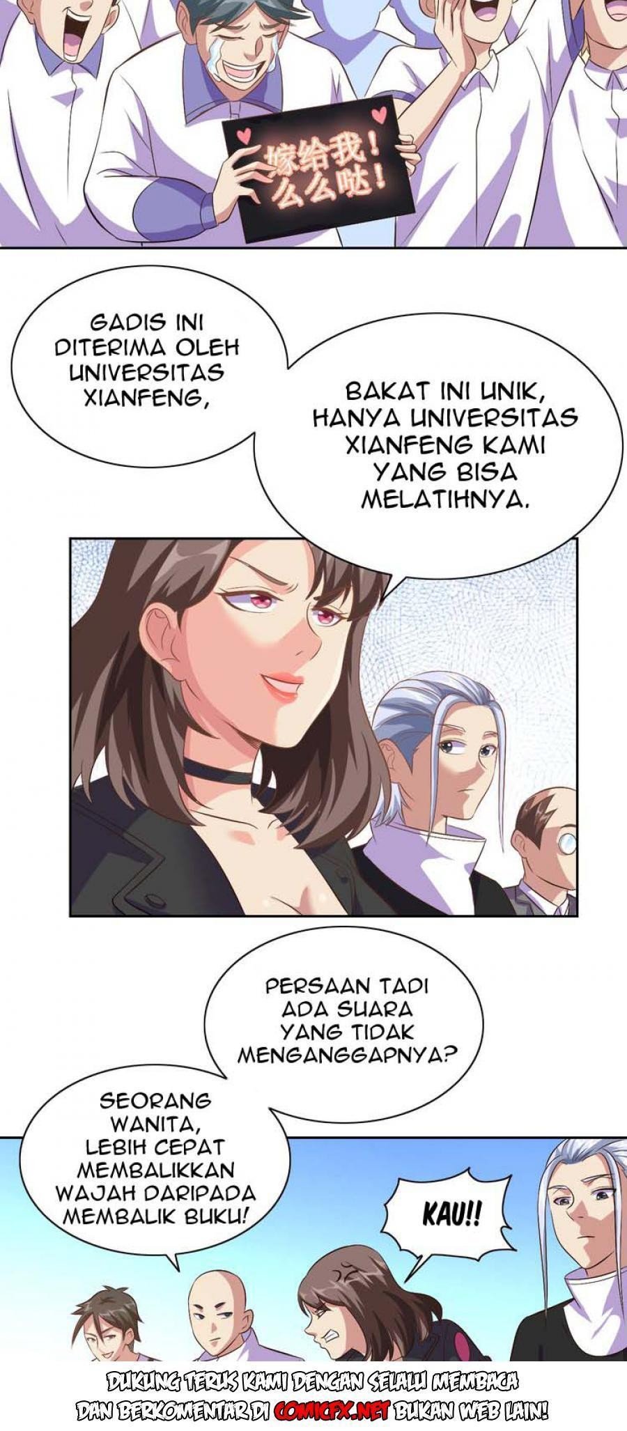 Halaman 17 dari 51