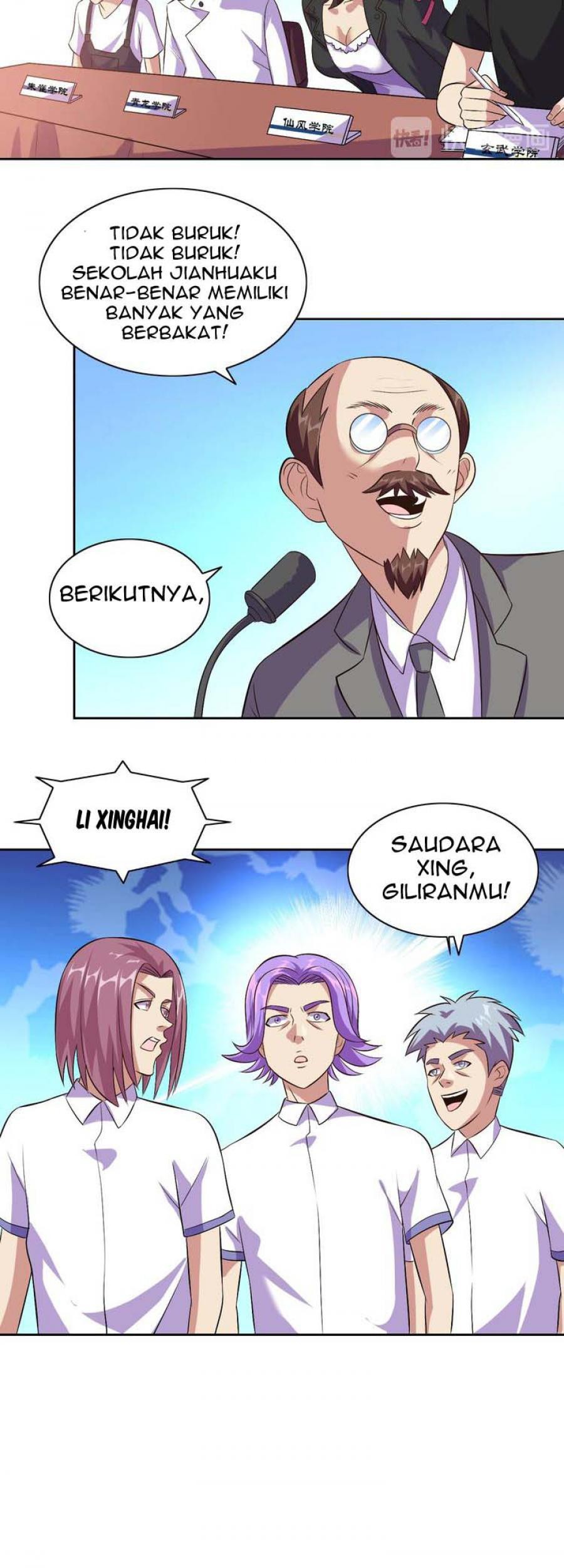 Halaman 18 dari 51
