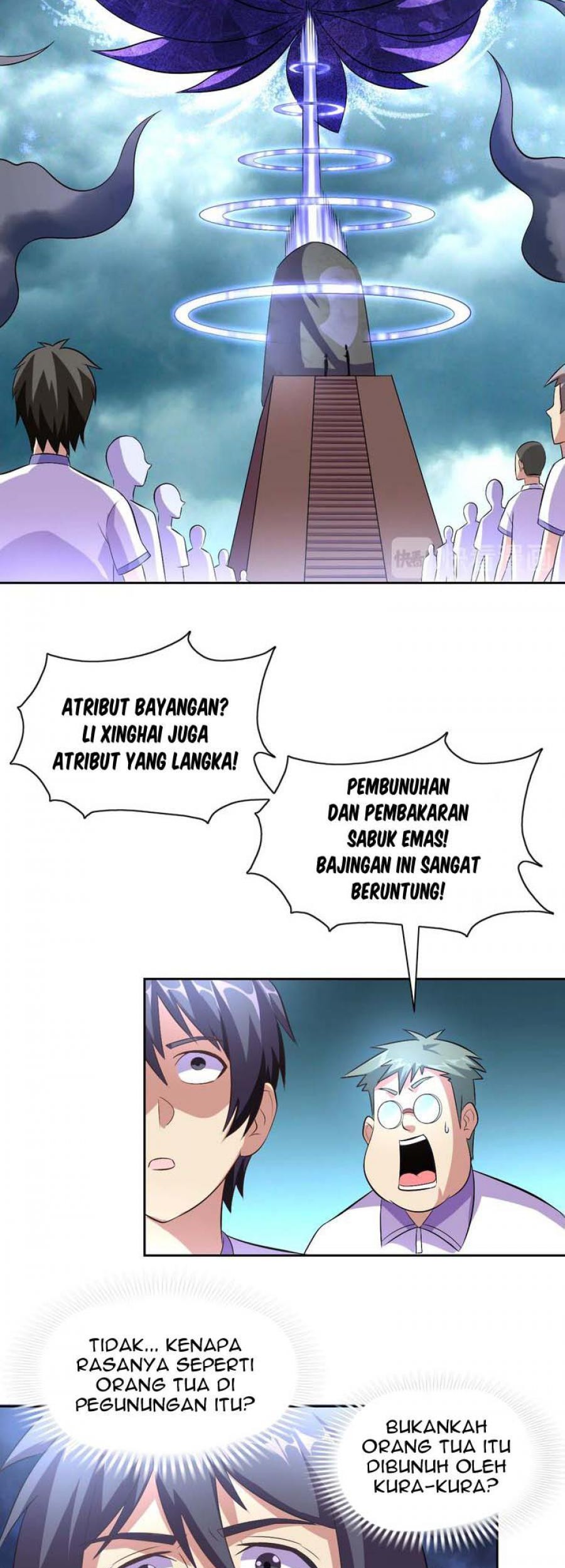 Halaman 20 dari 51