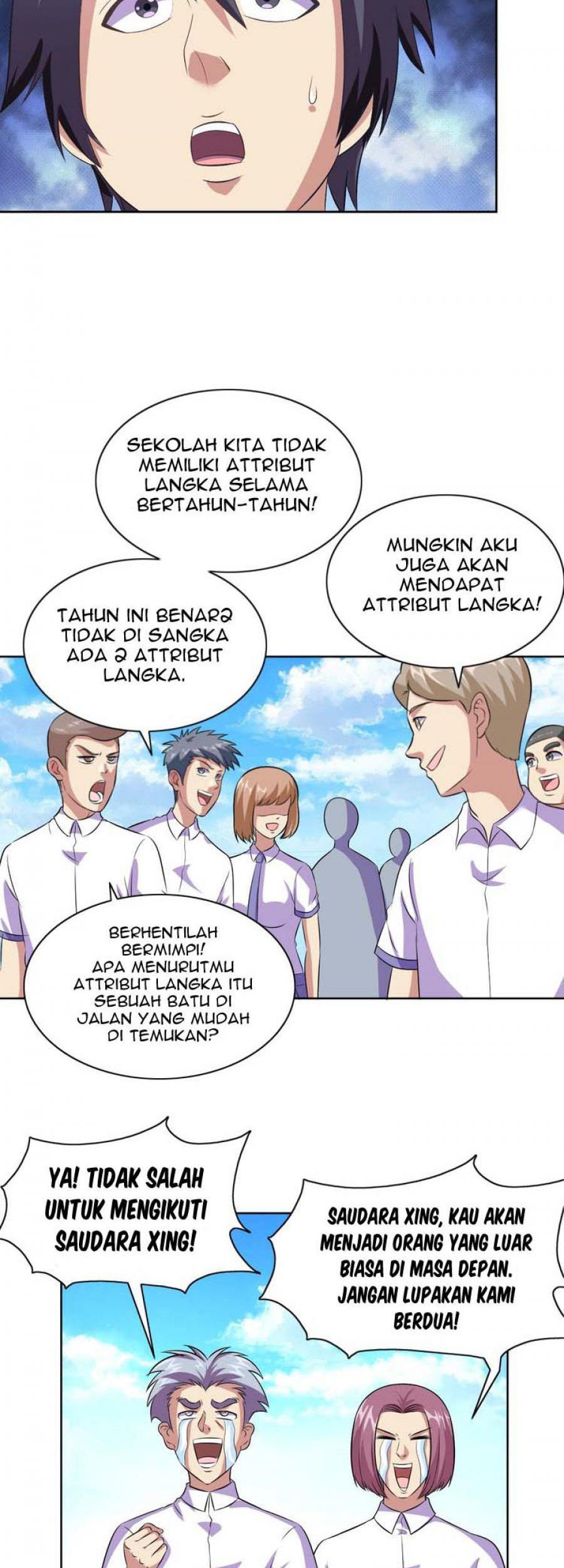 Halaman 21 dari 51