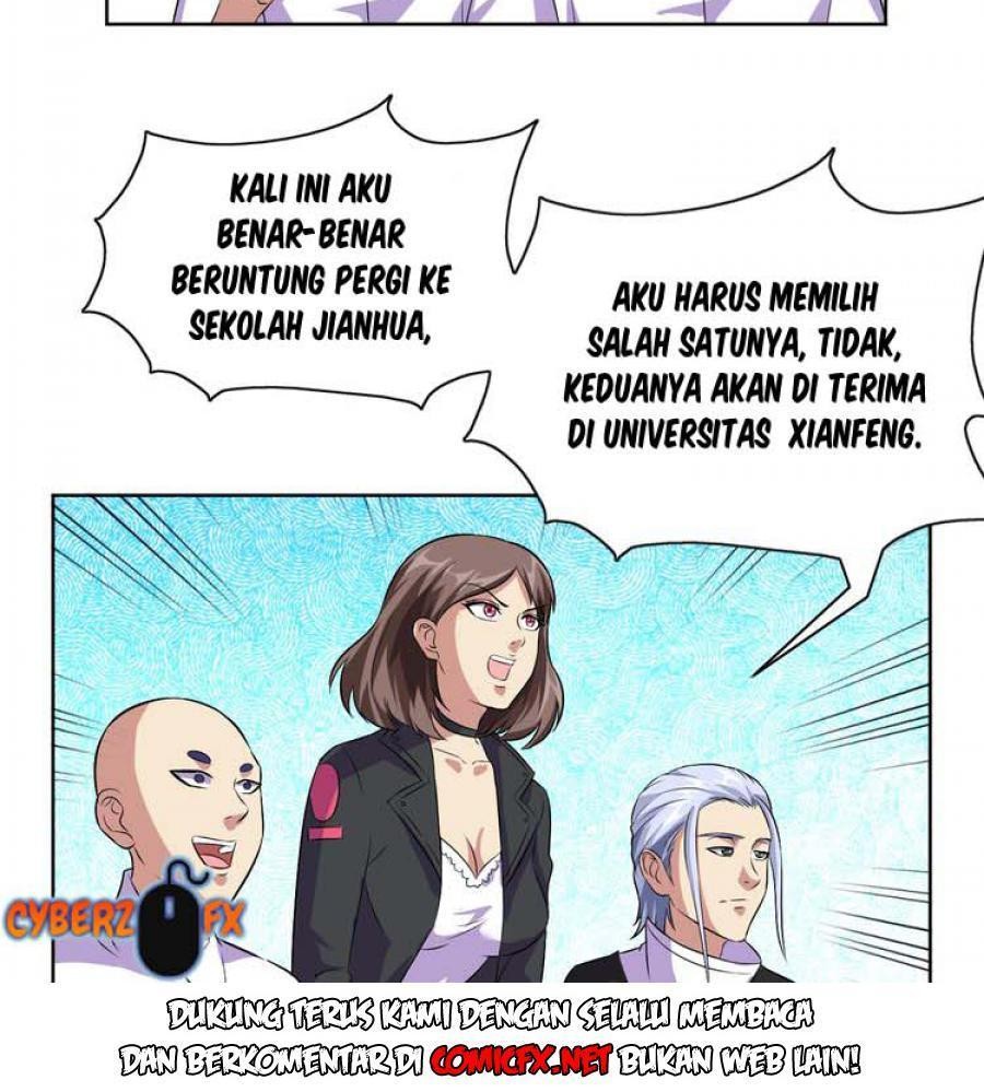 Halaman 22 dari 51