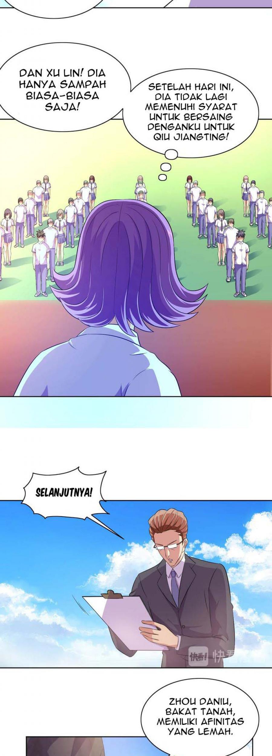 Halaman 24 dari 51