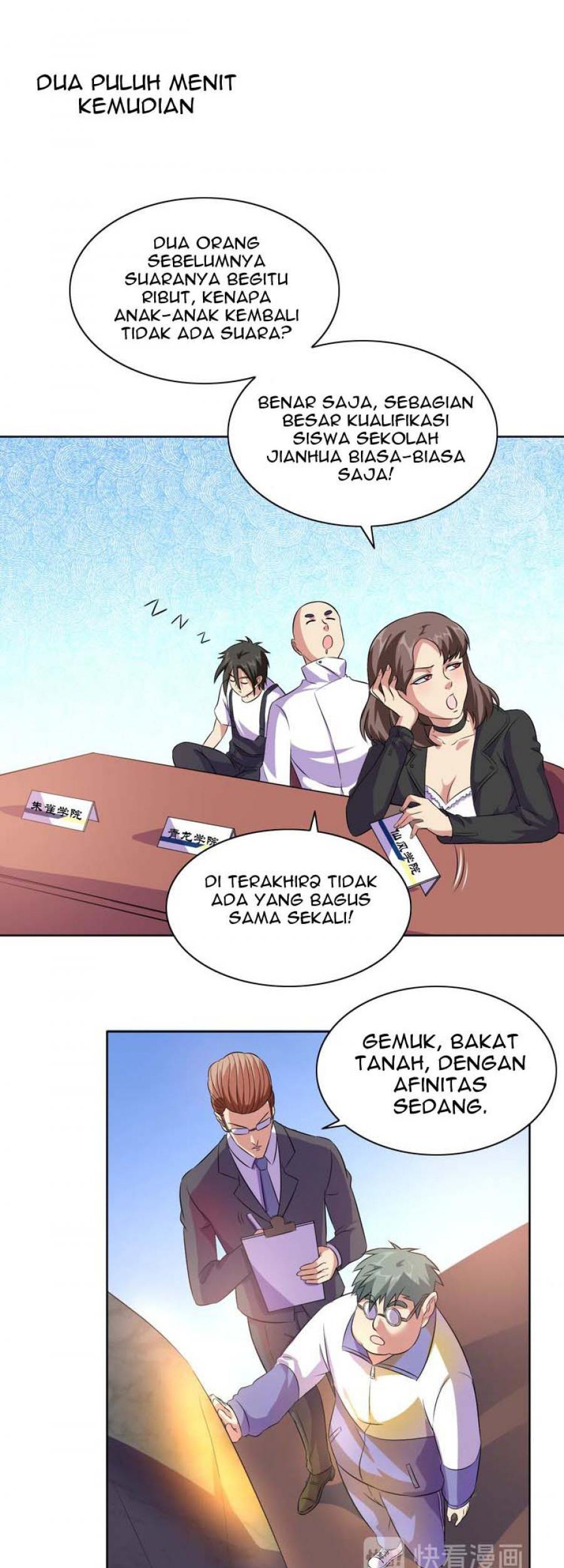 Halaman 26 dari 51