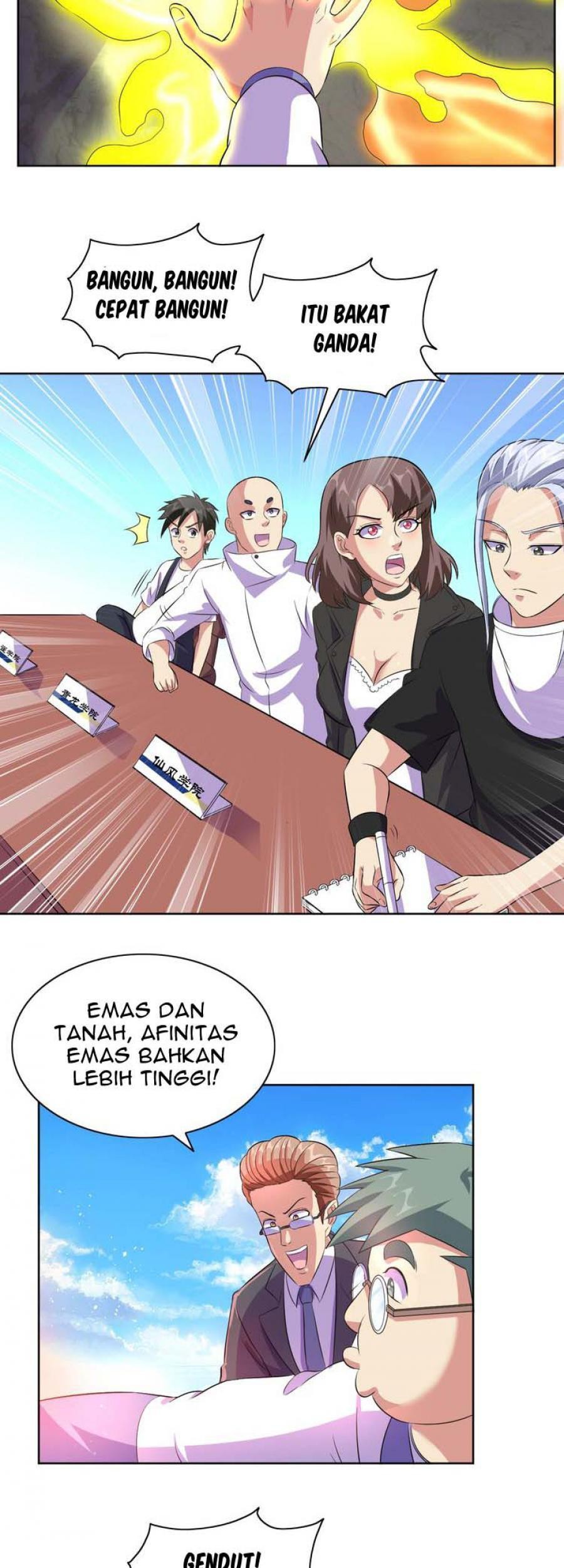 Halaman 28 dari 51