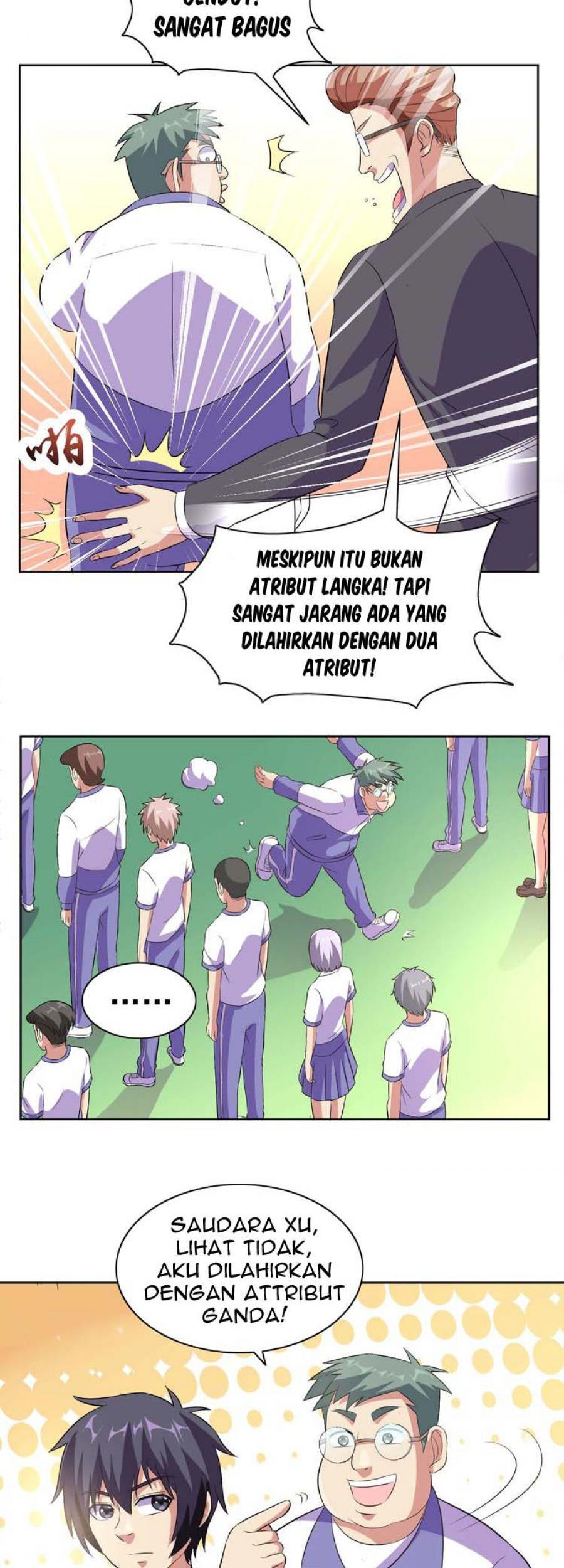 Halaman 29 dari 51