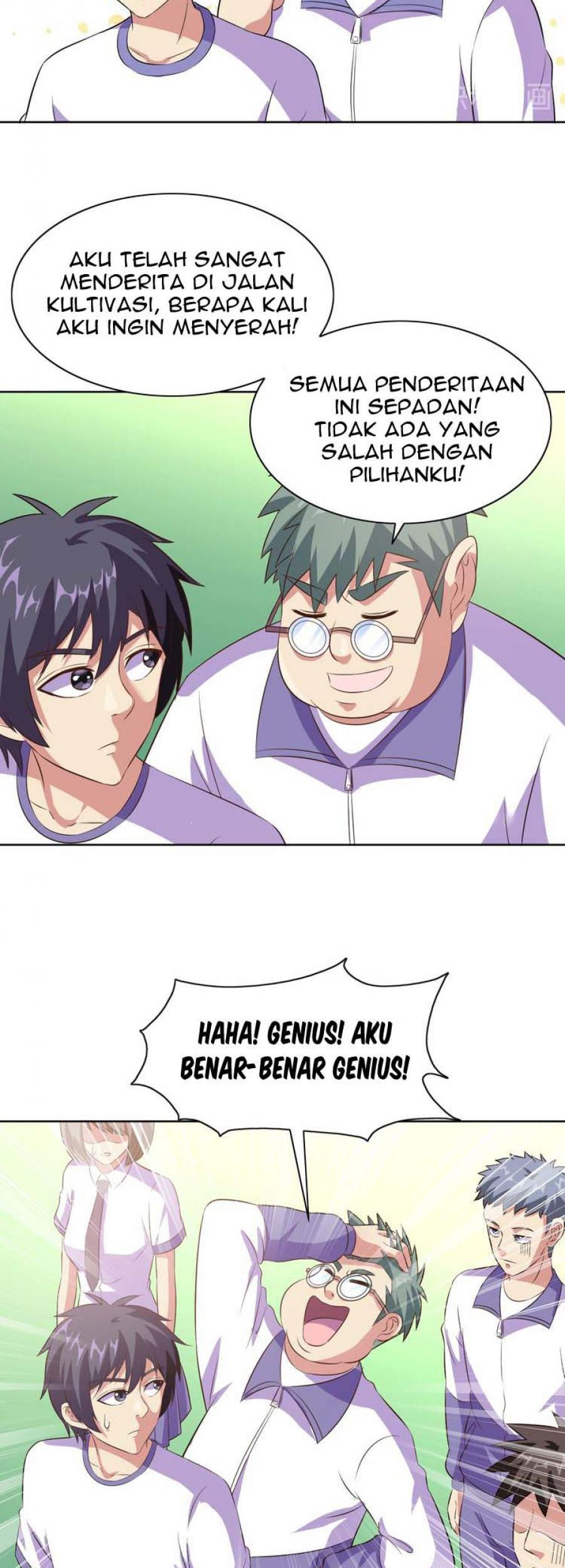 Halaman 30 dari 51