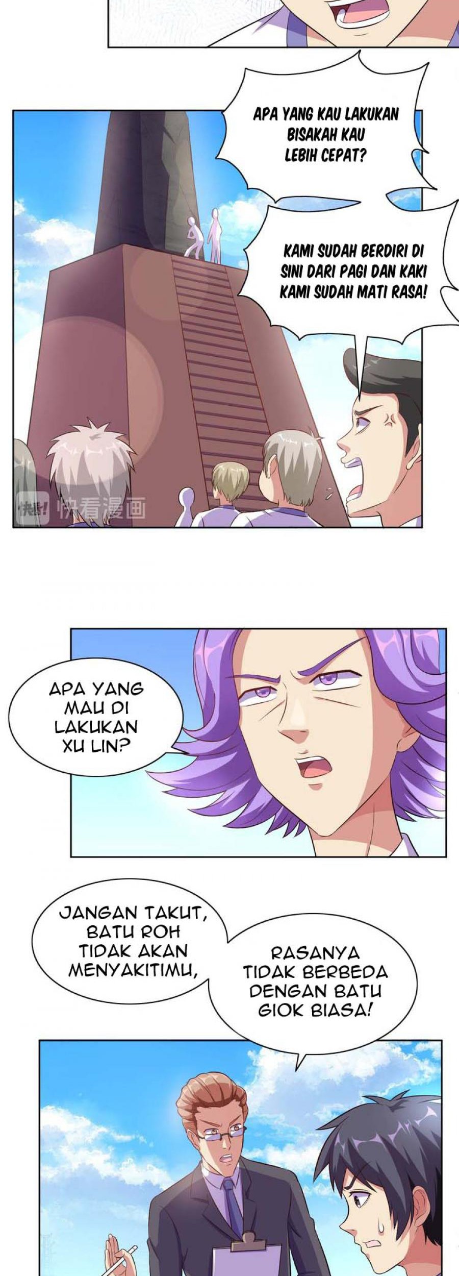 Halaman 36 dari 51