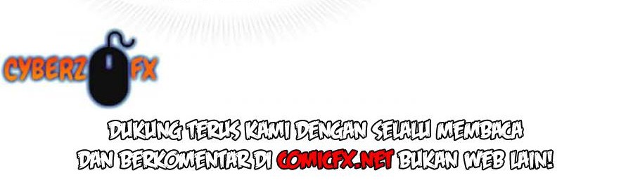 Halaman 38 dari 51