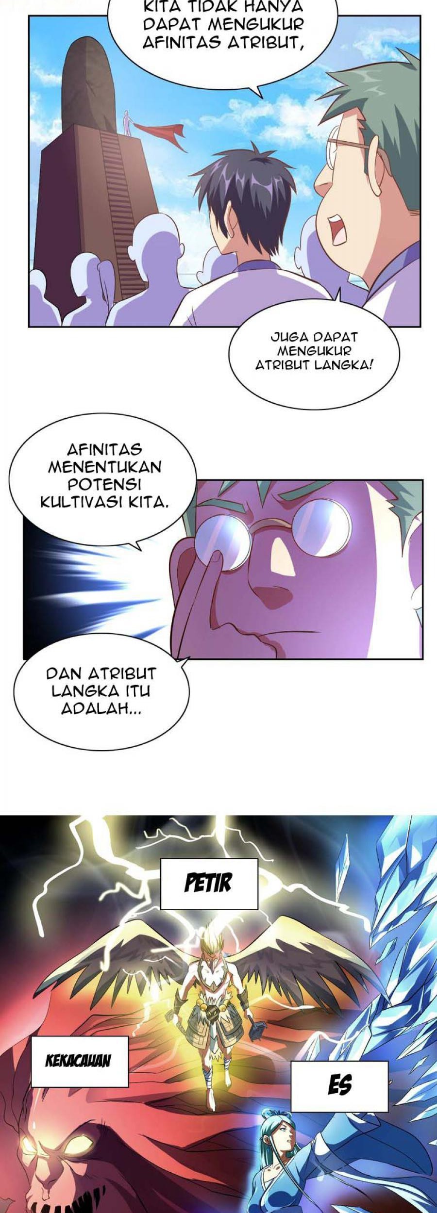 Halaman 5 dari 51