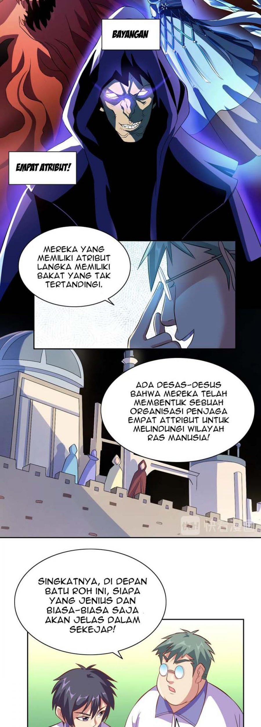 Halaman 6 dari 51