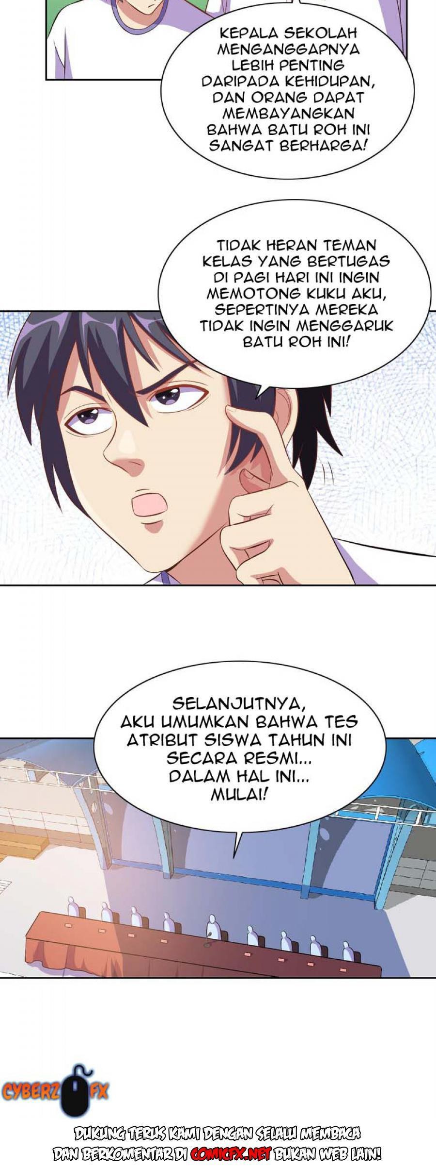 Halaman 7 dari 51
