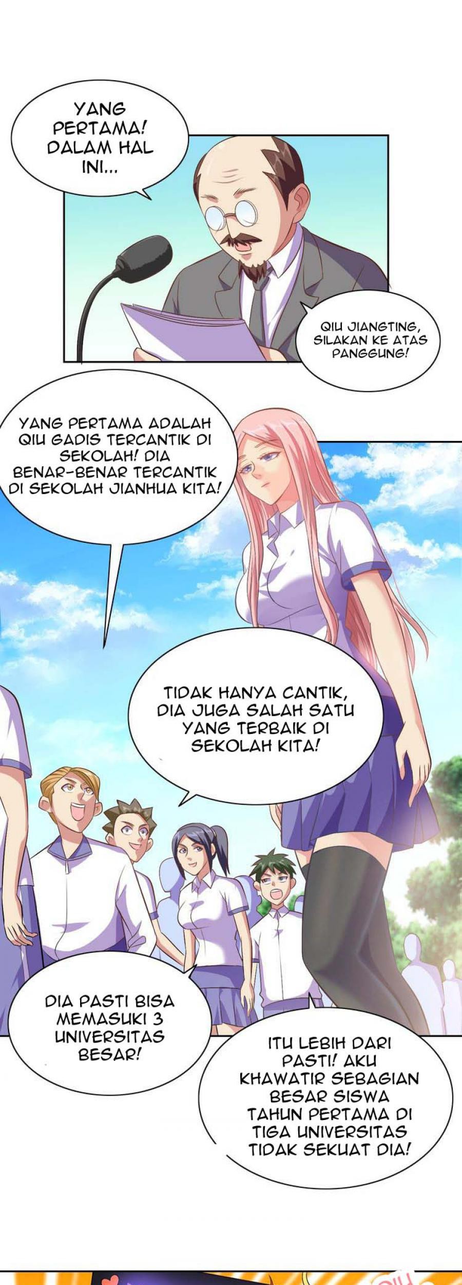Halaman 8 dari 51