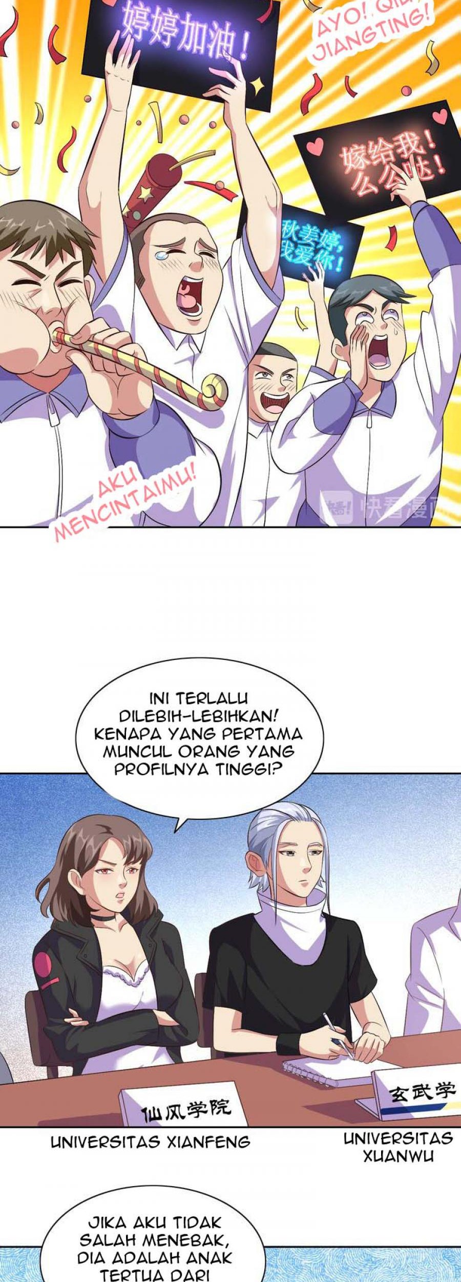 Halaman 9 dari 51