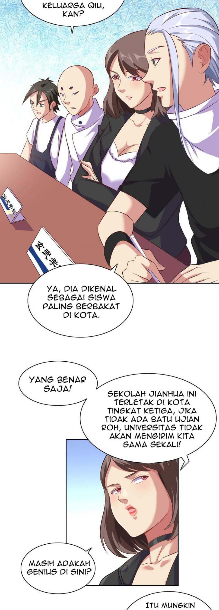 Halaman 10 dari 51