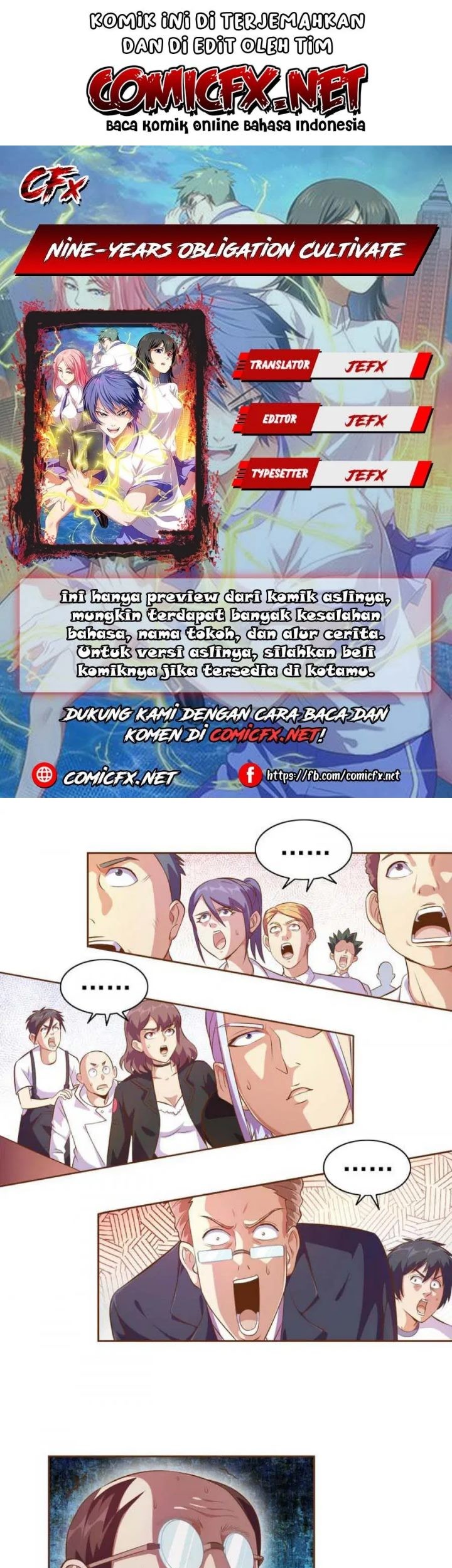 Halaman 1 dari 37