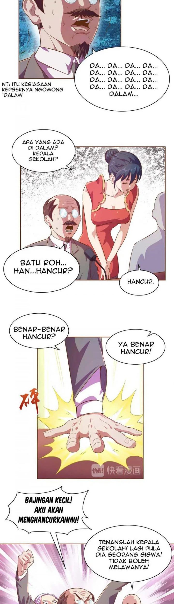 Halaman 2 dari 37