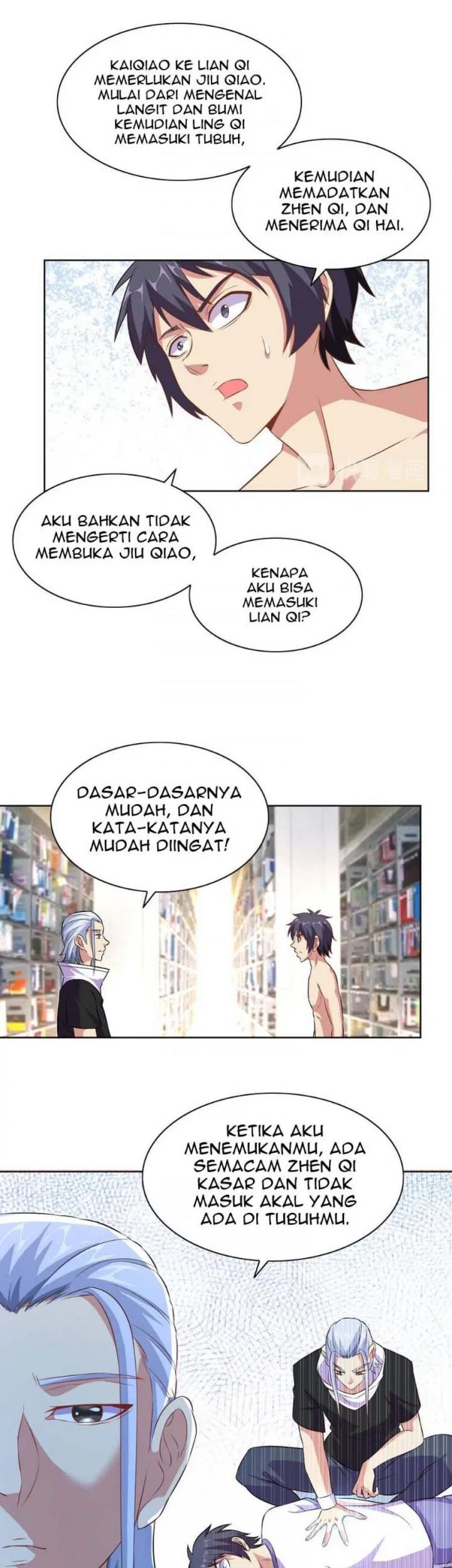 Halaman 12 dari 37