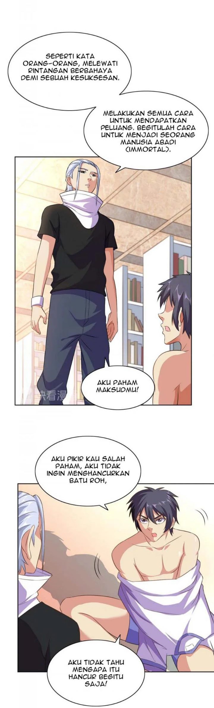 Halaman 14 dari 37