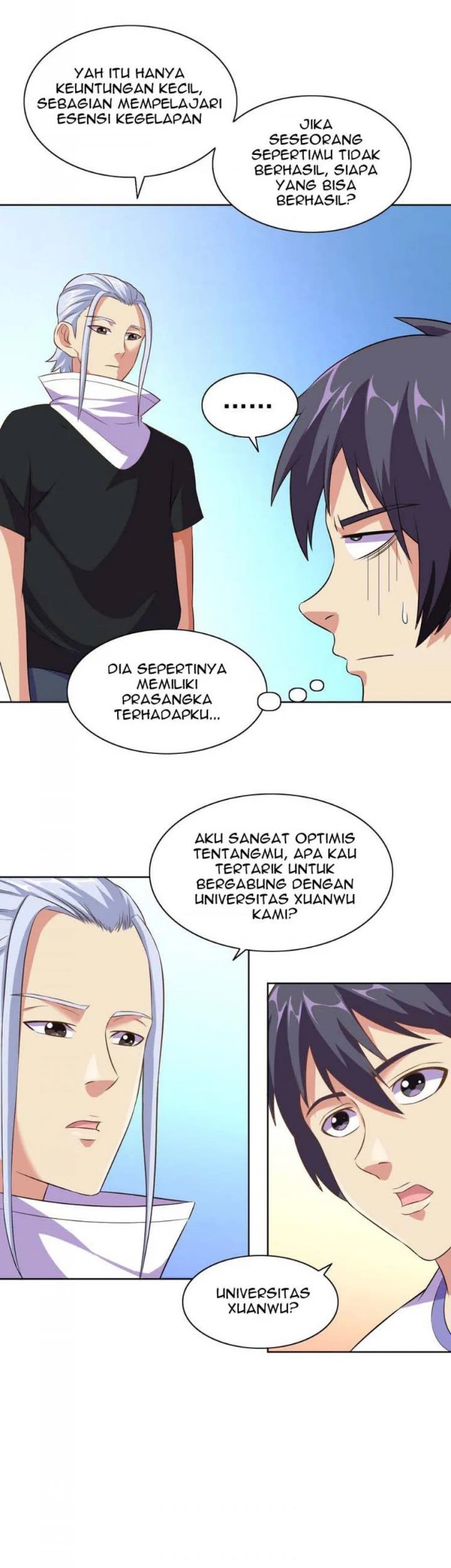 Halaman 15 dari 37