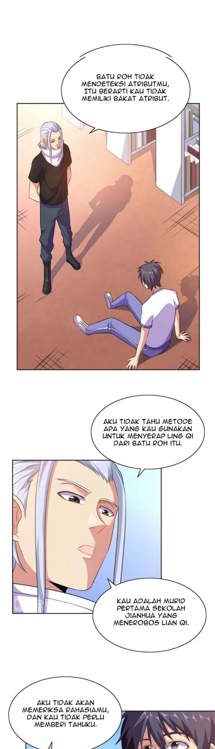 Halaman 16 dari 37