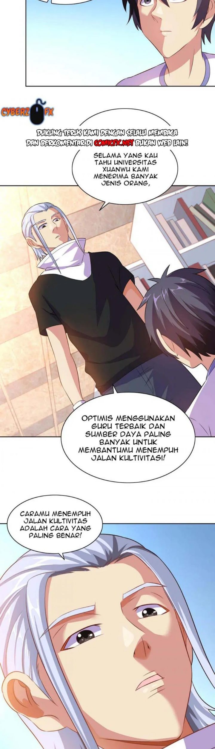 Halaman 17 dari 37