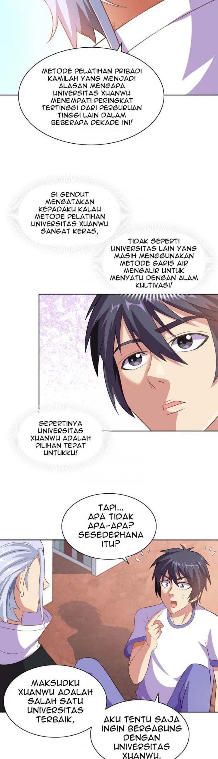 Halaman 18 dari 37