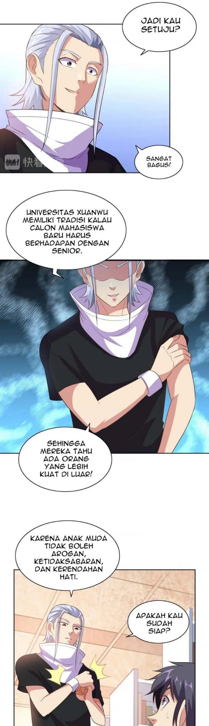 Halaman 20 dari 37