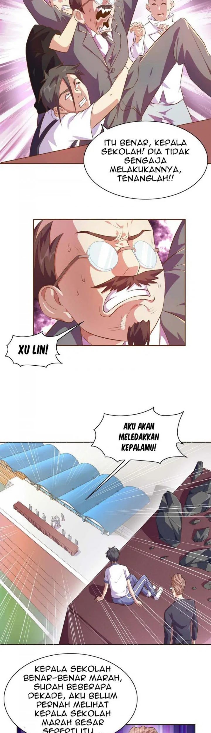 Halaman 3 dari 37