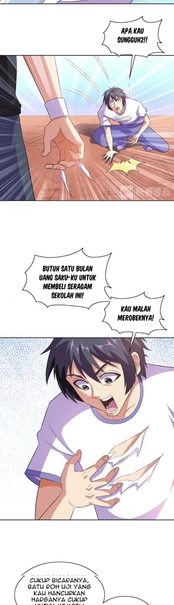 Halaman 22 dari 37