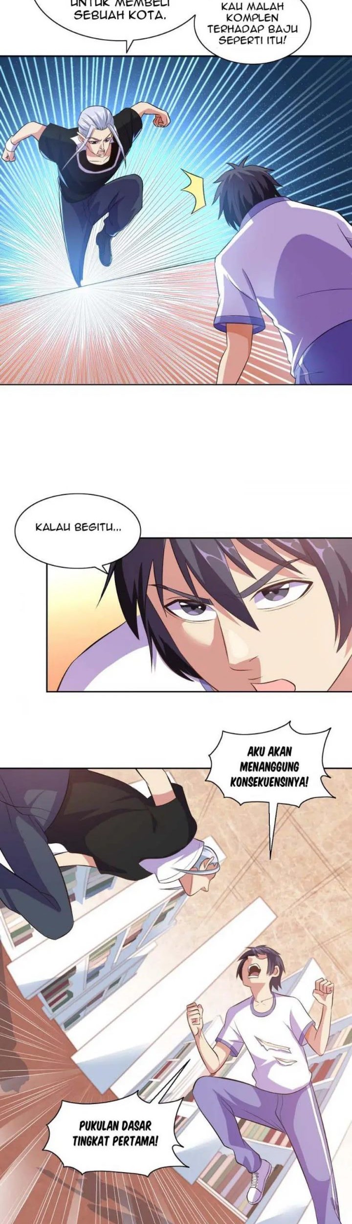 Halaman 23 dari 37