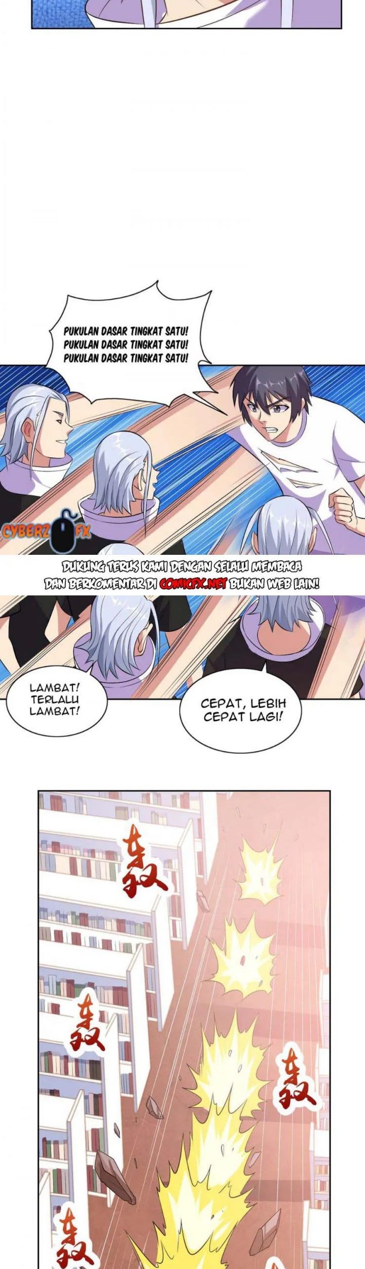 Halaman 26 dari 37