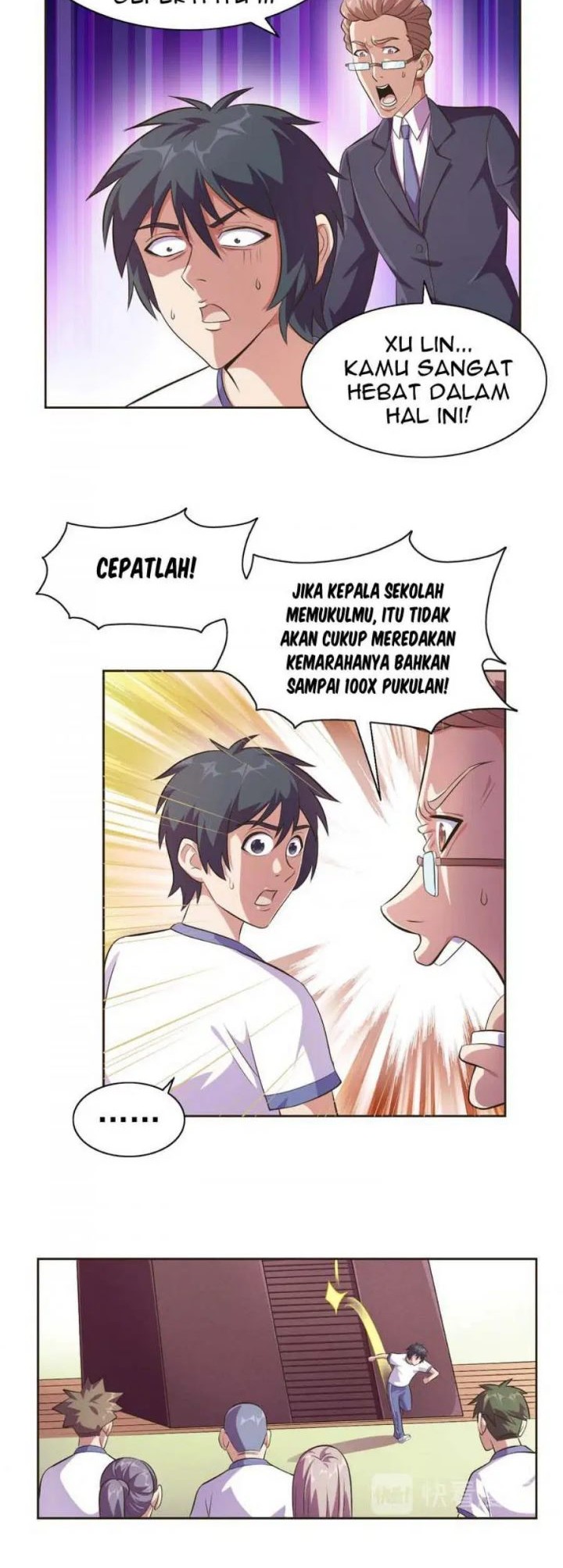 Halaman 4 dari 37