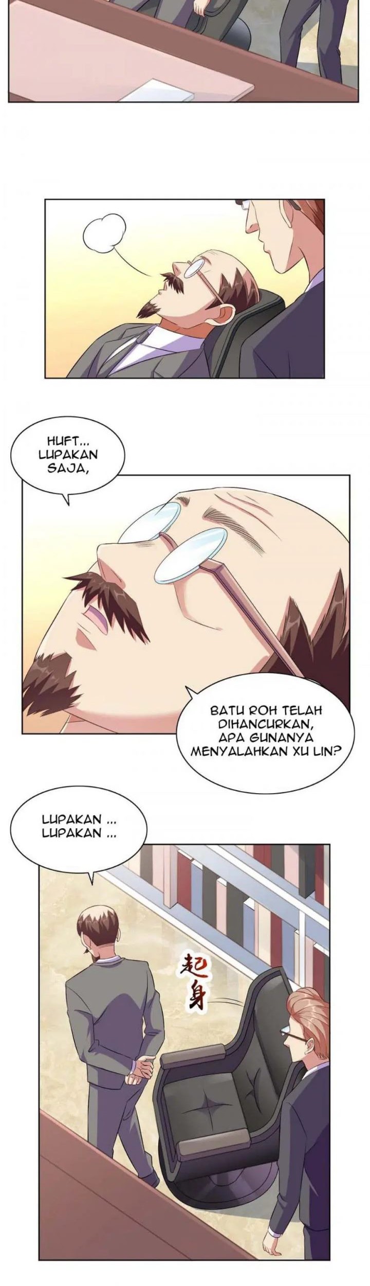 Halaman 31 dari 37