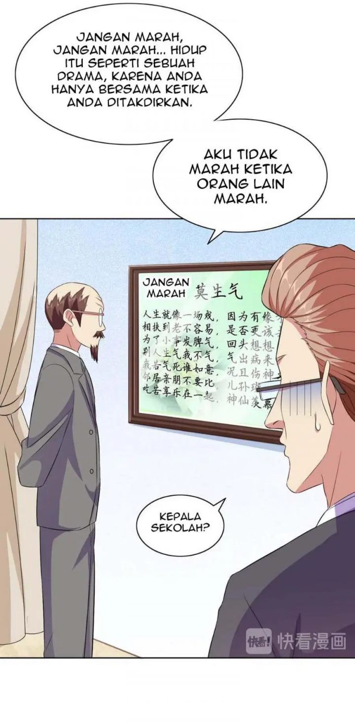Halaman 32 dari 37
