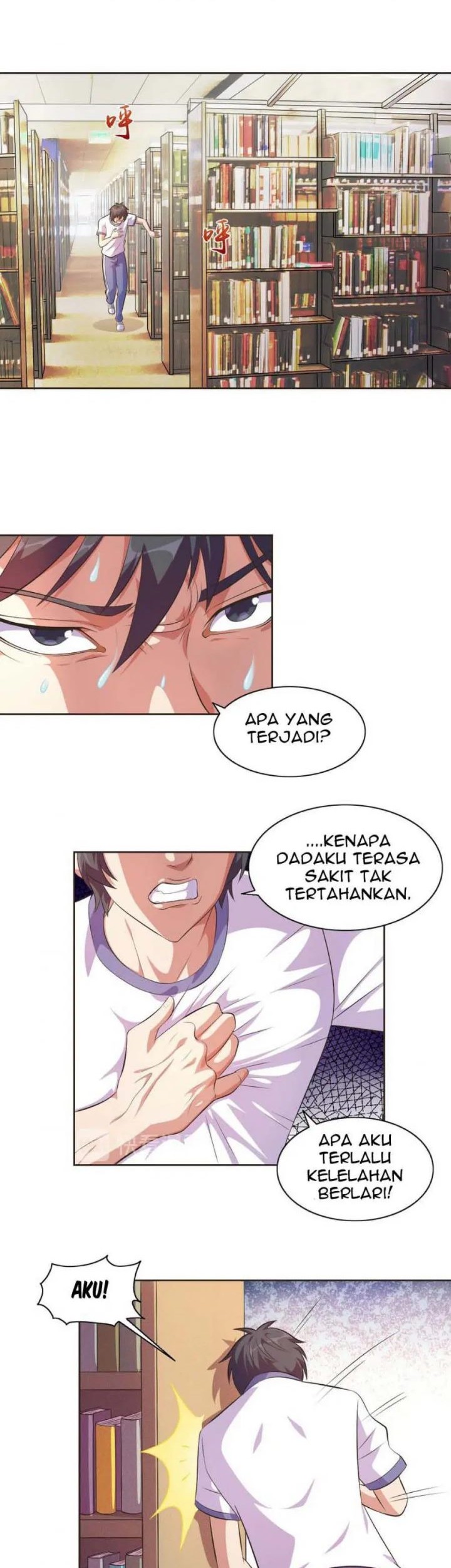 Halaman 6 dari 37
