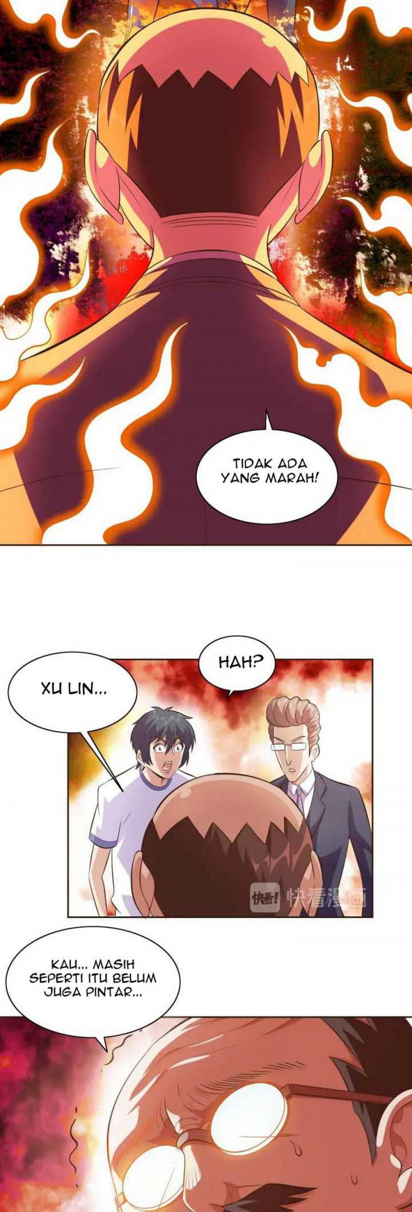 Halaman 11 dari 42