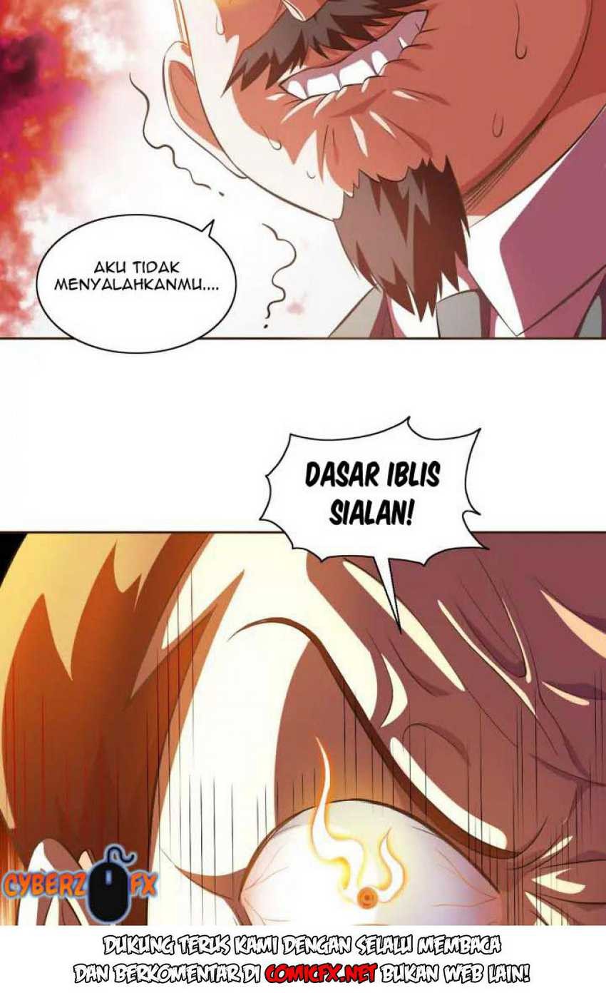 Halaman 12 dari 42