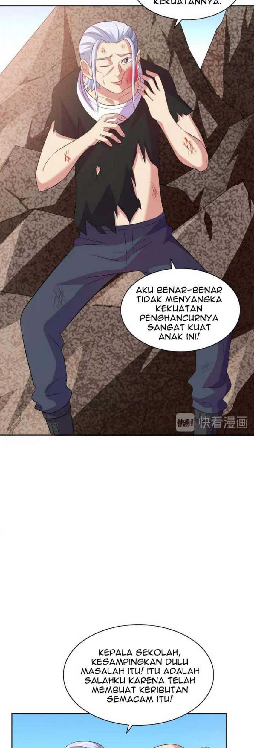 Halaman 15 dari 42
