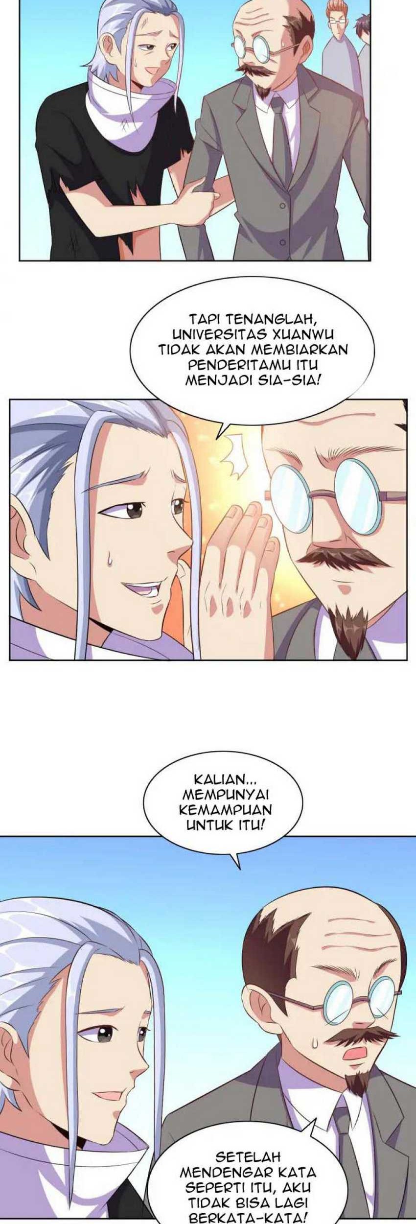 Halaman 16 dari 42