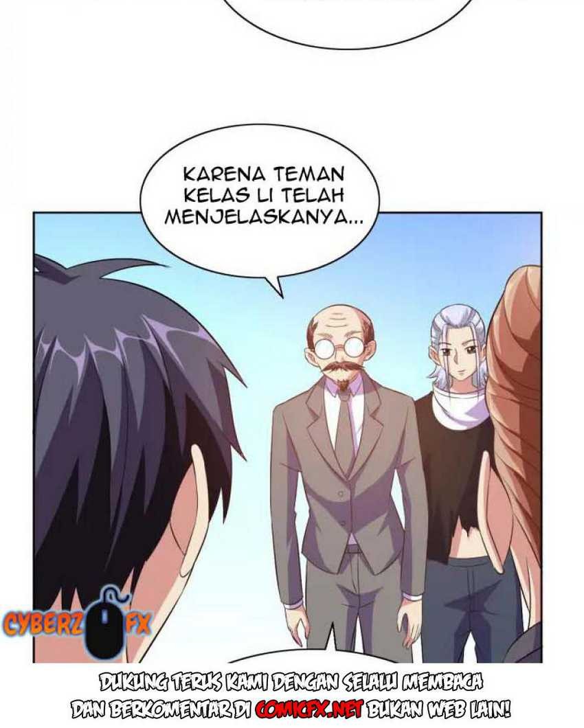 Halaman 17 dari 42