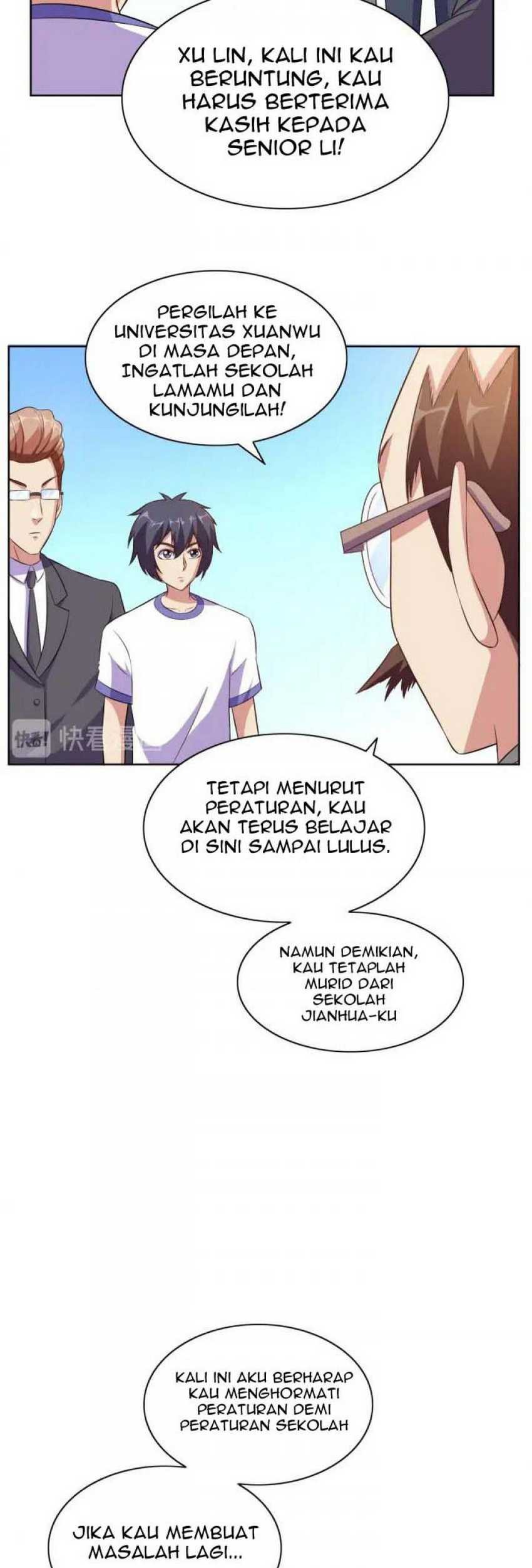 Halaman 18 dari 42