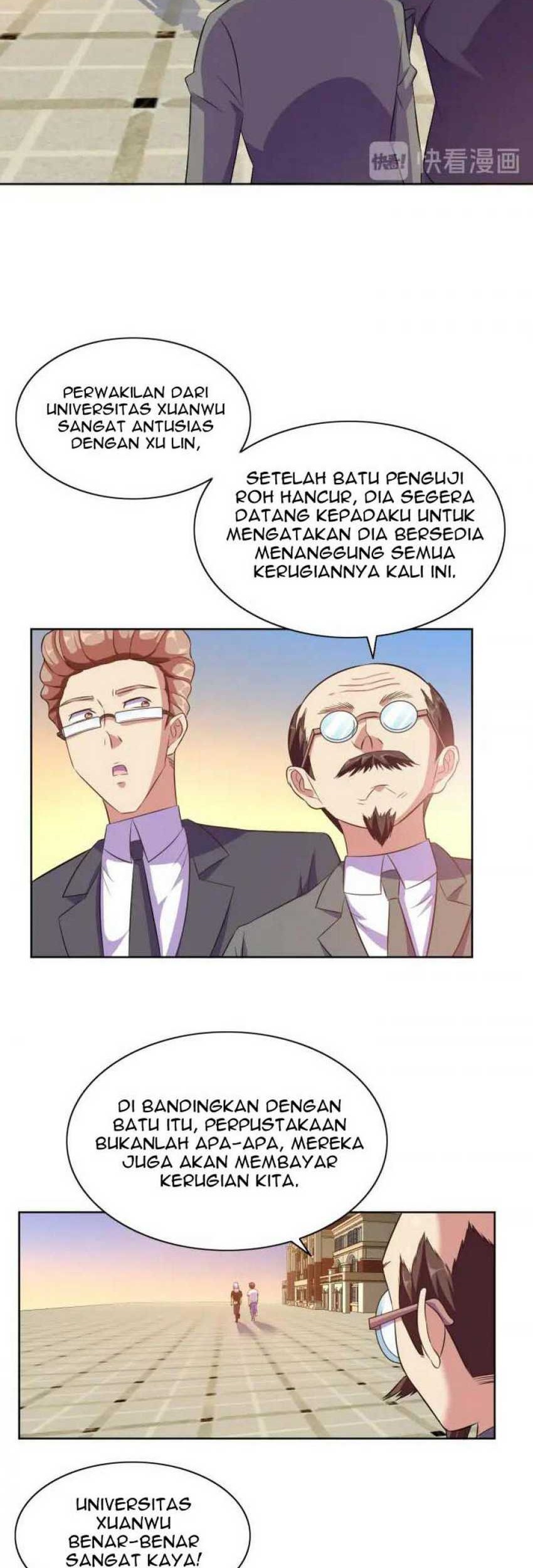 Halaman 21 dari 42