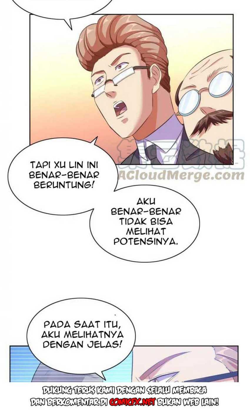 Halaman 22 dari 42