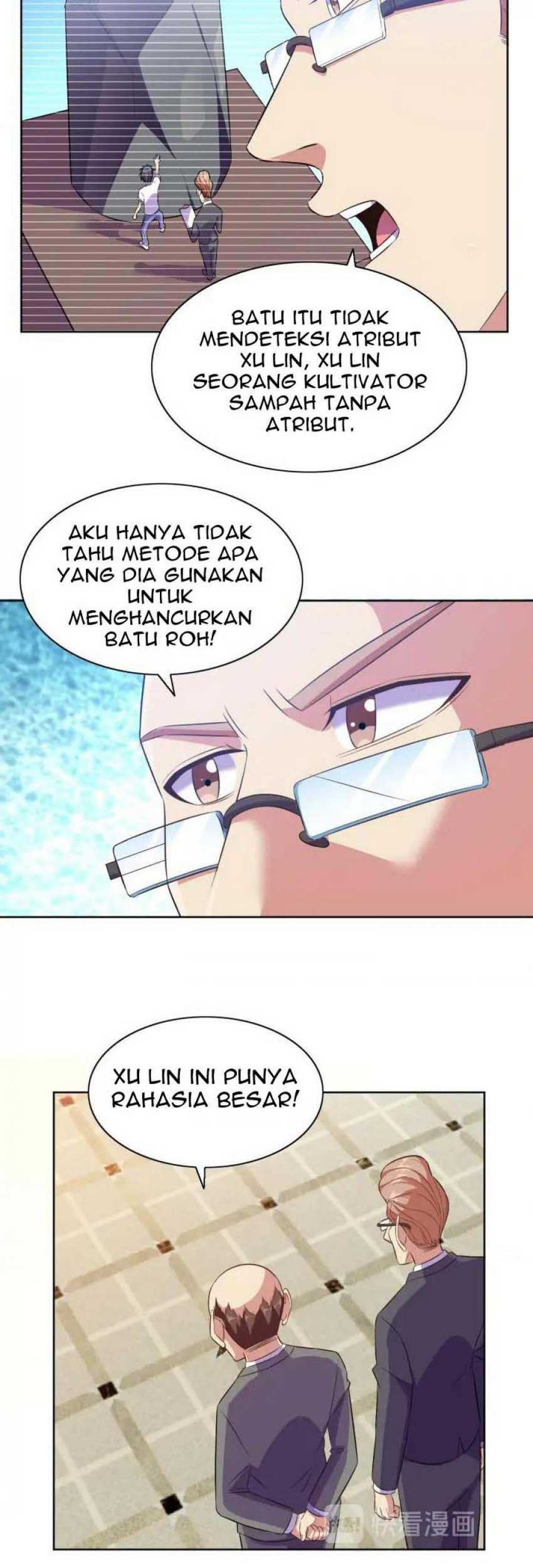 Halaman 23 dari 42
