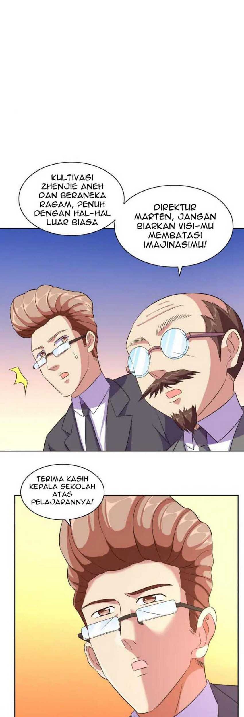 Halaman 24 dari 42