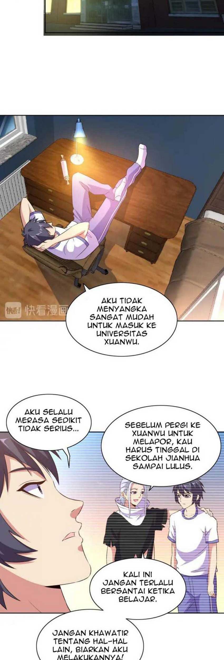 Halaman 26 dari 42